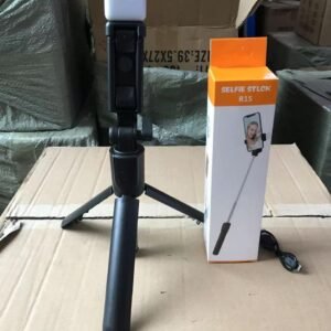 Selfie Stick R1s
