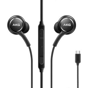 AKG Type C Handsfree