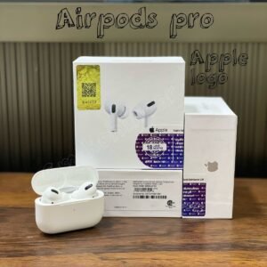 APPLE AIRPODS PRO