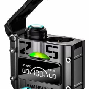 DAMIX M25 EARBUDS