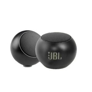 JBL M3 Mini Portable Speaker