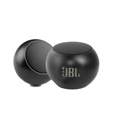 JBL M3 Mini Portable Speaker