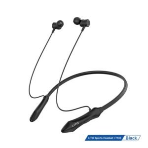 Lito LT135 Neckband