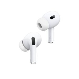 Apple Airpods Pro 2 USB-C