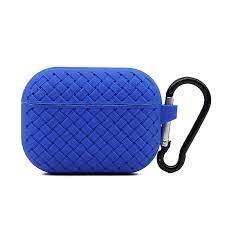 Silicone Case - AirPods Pro