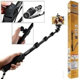 YunTeng 1288 Selfie Stick